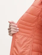 EA7 Emporio Armani яке дамско оранжево TNF8Z.8NTB23