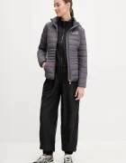 EA7 Emporio Armani яке дамско сиво TNF8Z.8NTB23
