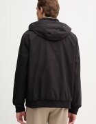 EA7 Emporio Armani Яке в черно преходен модел AF21228.7M002279