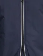 EA7 Emporio Armani Яке в тъмносиньо преходен модел PN7LZ.8NPB12