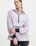 EA7 Emporio Armani Яке за трениране Ventus7 Lab