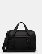 Eastpak Чанта Multipak Cnnct