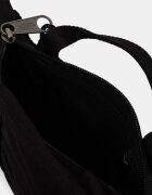 Eastpak чанта през рамо TRAVEL TOTE MINI черна EK0A5BLT0081