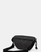Eastpak Чанта за кръст