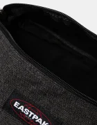 Eastpak Чанта за кръст