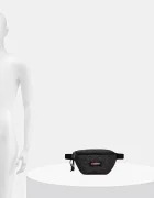 Eastpak Чанта за кръст