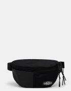 Eastpak Чанта за кръст Icon Springer