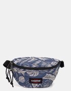 Eastpak Чанта за кръст SPRINGER в синьо EK0000742Z41