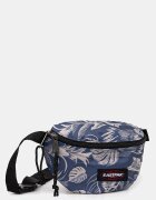 Eastpak Чанта за кръст SPRINGER в синьо EK0000742Z41