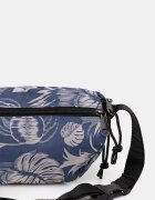 Eastpak Чанта за кръст SPRINGER в синьо EK0000742Z41