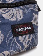 Eastpak Чанта за кръст SPRINGER в синьо EK0000742Z41
