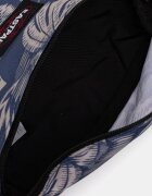 Eastpak Чанта за кръст SPRINGER в синьо EK0000742Z41