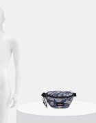 Eastpak Чанта за кръст SPRINGER в синьо EK0000742Z41