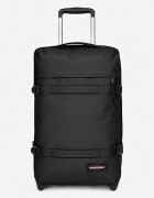 Eastpak Куфар