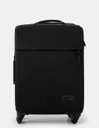 Eastpak Куфар Cnnct F Wheel Cnnct F 54x35x23 cm