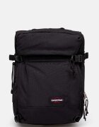 Eastpak Куфар Strapson Xxs 76x36x33 cm