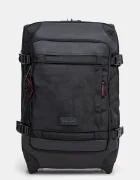 Eastpak Куфар Tranverz Cnnct S 52x41x15 cm