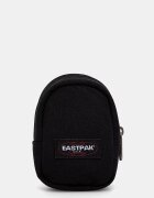 Eastpak малка чанта XS POUCH черна EK0A5BOC0081