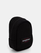 Eastpak малка чанта XS POUCH черна EK0A5BOC0081