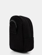 Eastpak малка чанта XS POUCH черна EK0A5BOC0081