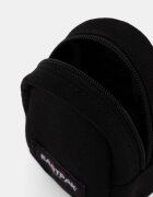 Eastpak малка чанта XS POUCH черна EK0A5BOC0081