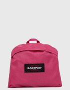 Eastpak Покривало за раница