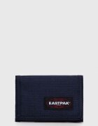 Eastpak Портмоне CREW SINGLE в синьо EK000371L831-L83