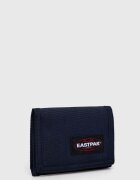 Eastpak Портмоне CREW SINGLE в синьо EK000371L831-L83