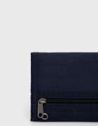 Eastpak Портмоне CREW SINGLE в синьо EK000371L831-L83