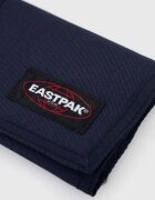 Eastpak Портмоне CREW SINGLE в синьо EK000371L831-L83