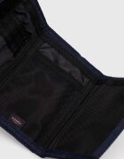 Eastpak Портмоне CREW SINGLE в синьо EK000371L831-L83