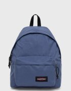 Eastpak раница