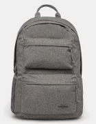 Eastpak Раница