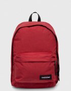 Eastpak Раница
