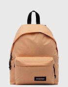 Eastpak Раница