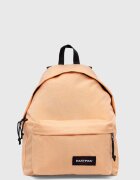 Eastpak Раница