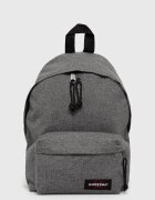 Eastpak Раница