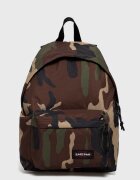 Eastpak Раница