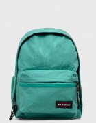 Eastpak Раница