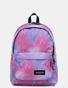 Eastpak раница DAY OFFICE виолетова EK0A5BIKC0R1