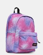 Eastpak раница DAY OFFICE виолетова EK0A5BIKC0R1