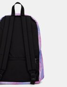 Eastpak раница DAY OFFICE виолетова EK0A5BIKC0R1