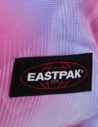 Eastpak раница DAY OFFICE виолетова EK0A5BIKC0R1
