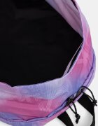 Eastpak раница DAY OFFICE виолетова EK0A5BIKC0R1