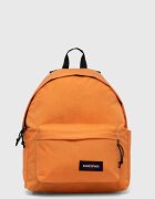 Eastpak Раница DAY PAK'R