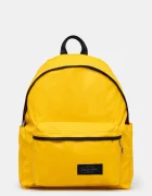 Eastpak Раница Day Pak'R