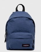 Eastpak Раница ORBIT