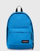 Eastpak Раница OUT OF OFFICE