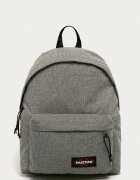 Eastpak Раница PADDED PAK'R