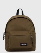 Eastpak Раница PADDED PAK'R